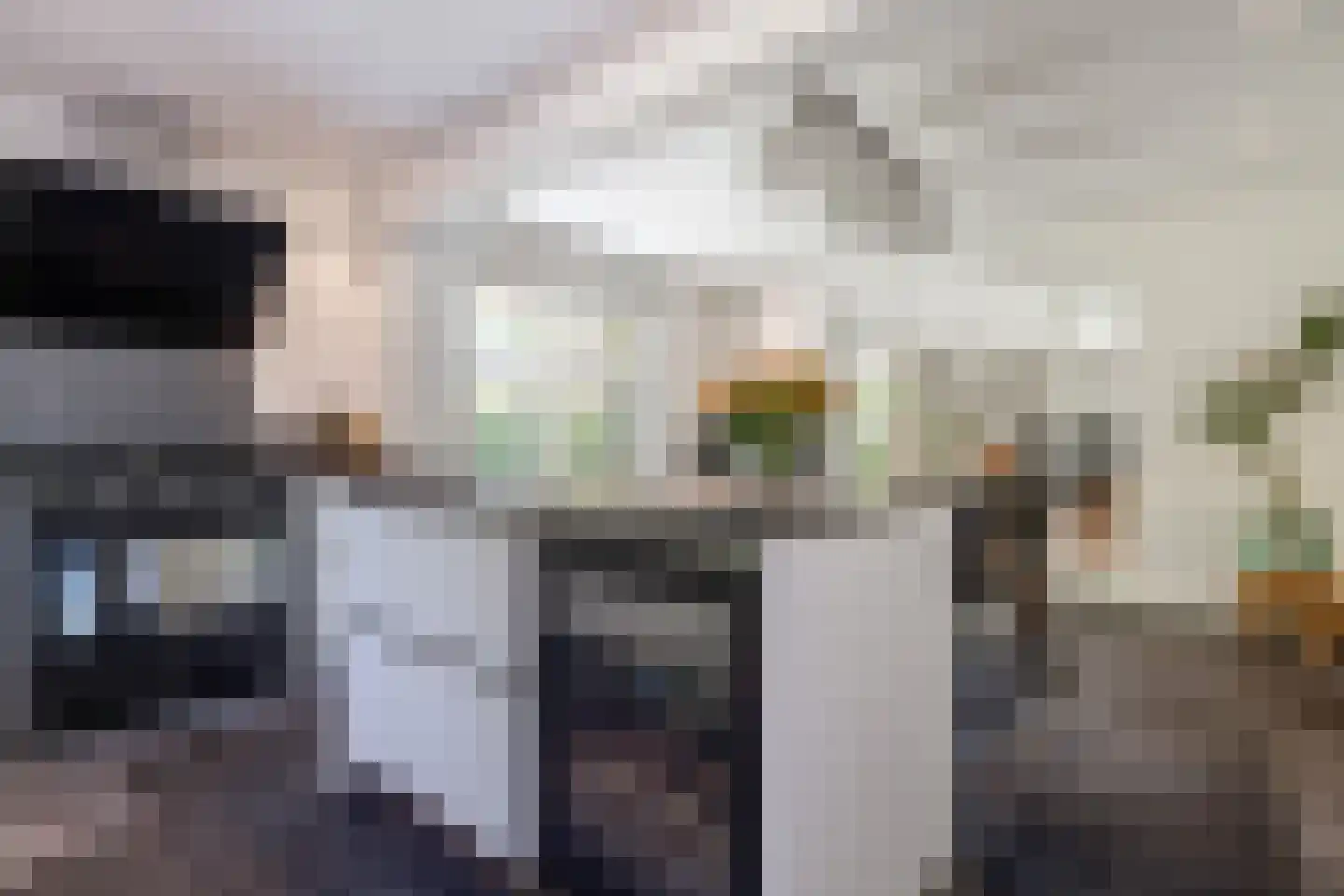 Bosrand 7 Asten thumbnail 12