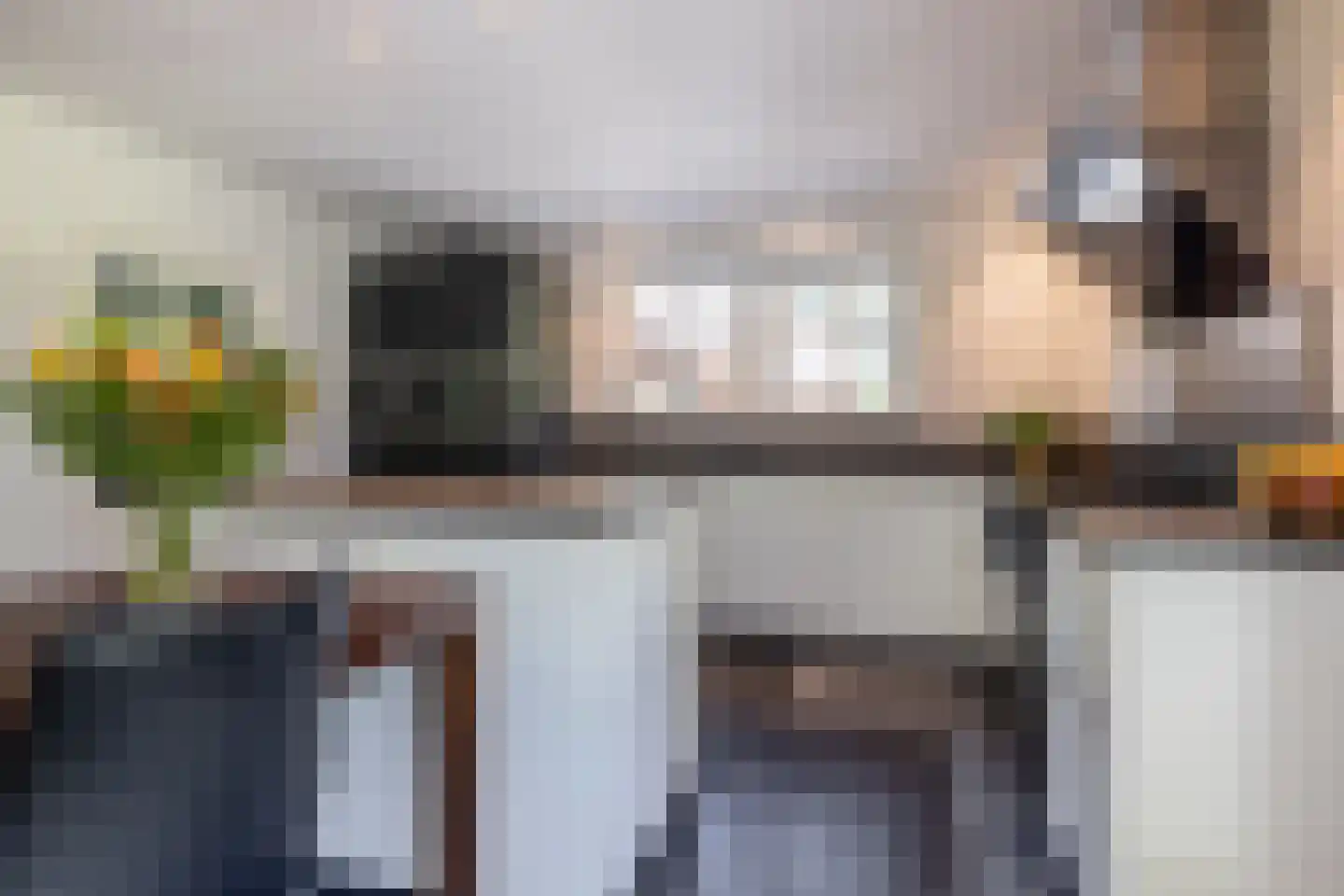 Bosrand 7 Asten thumbnail 13