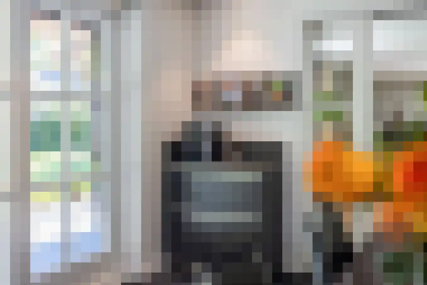 Bosrand 7 Asten thumbnail 14