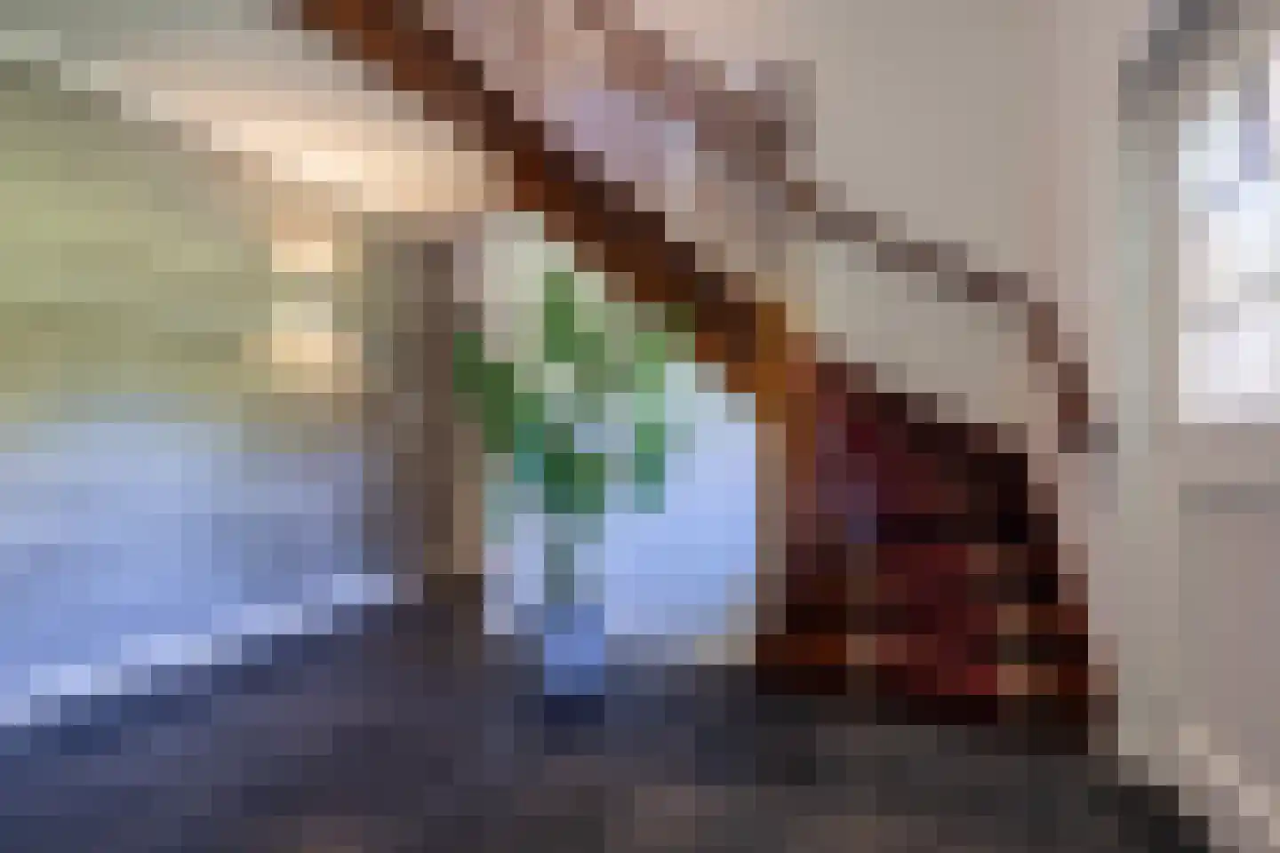 Bosrand 7 Asten thumbnail 15
