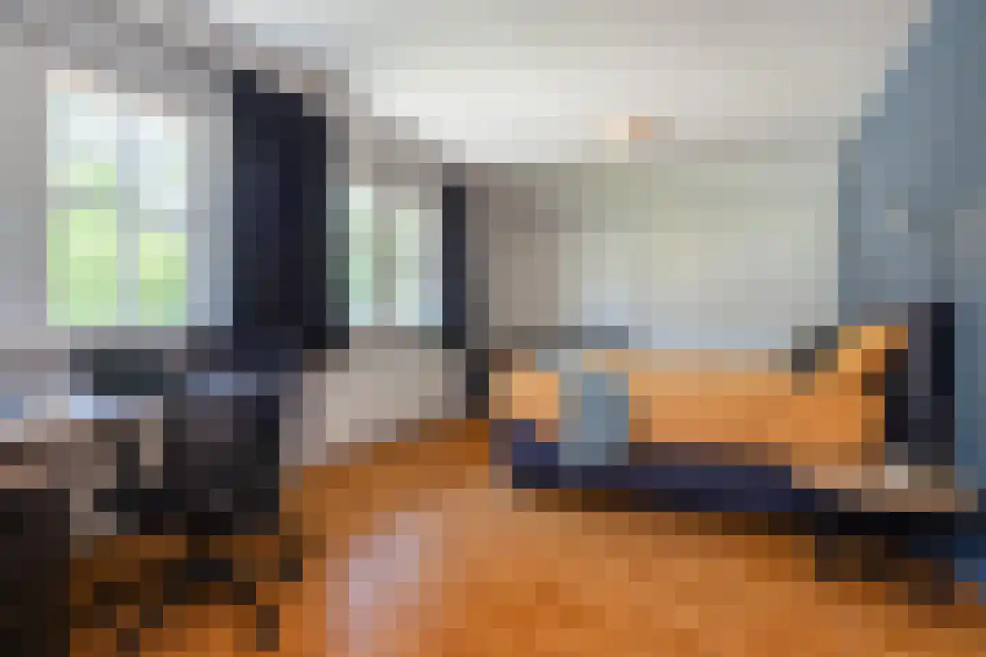 Bosrand 7 Asten thumbnail 20