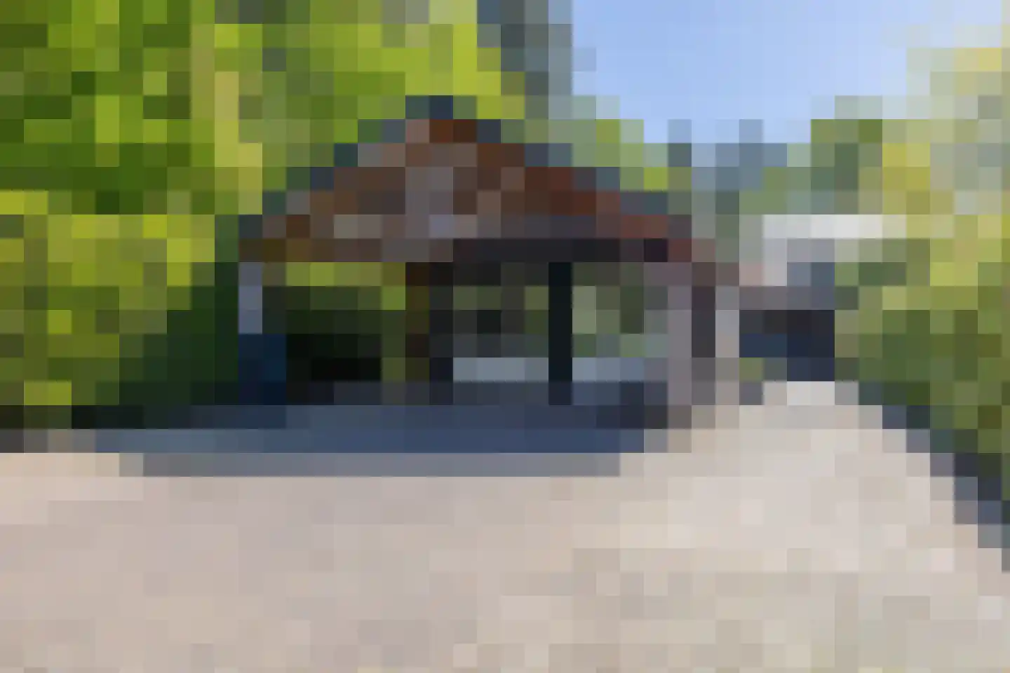 Bosrand 7 Asten thumbnail 24