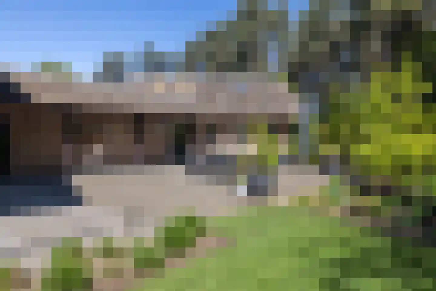 Bosrand 7 Asten thumbnail 27