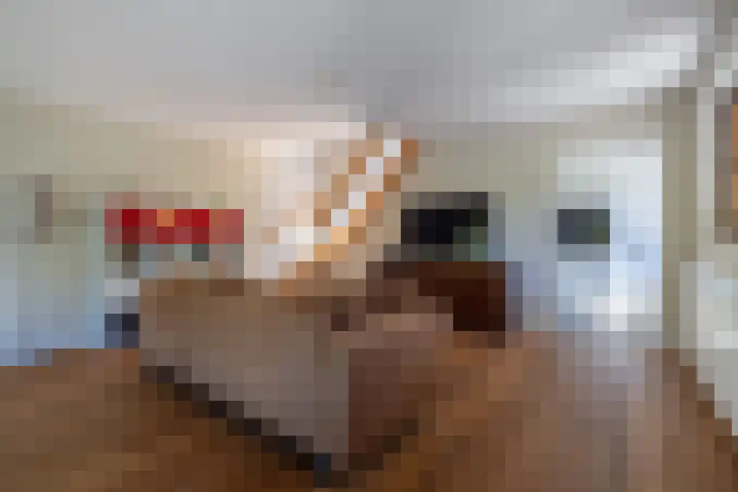 Bosrand 7 Asten thumbnail 28
