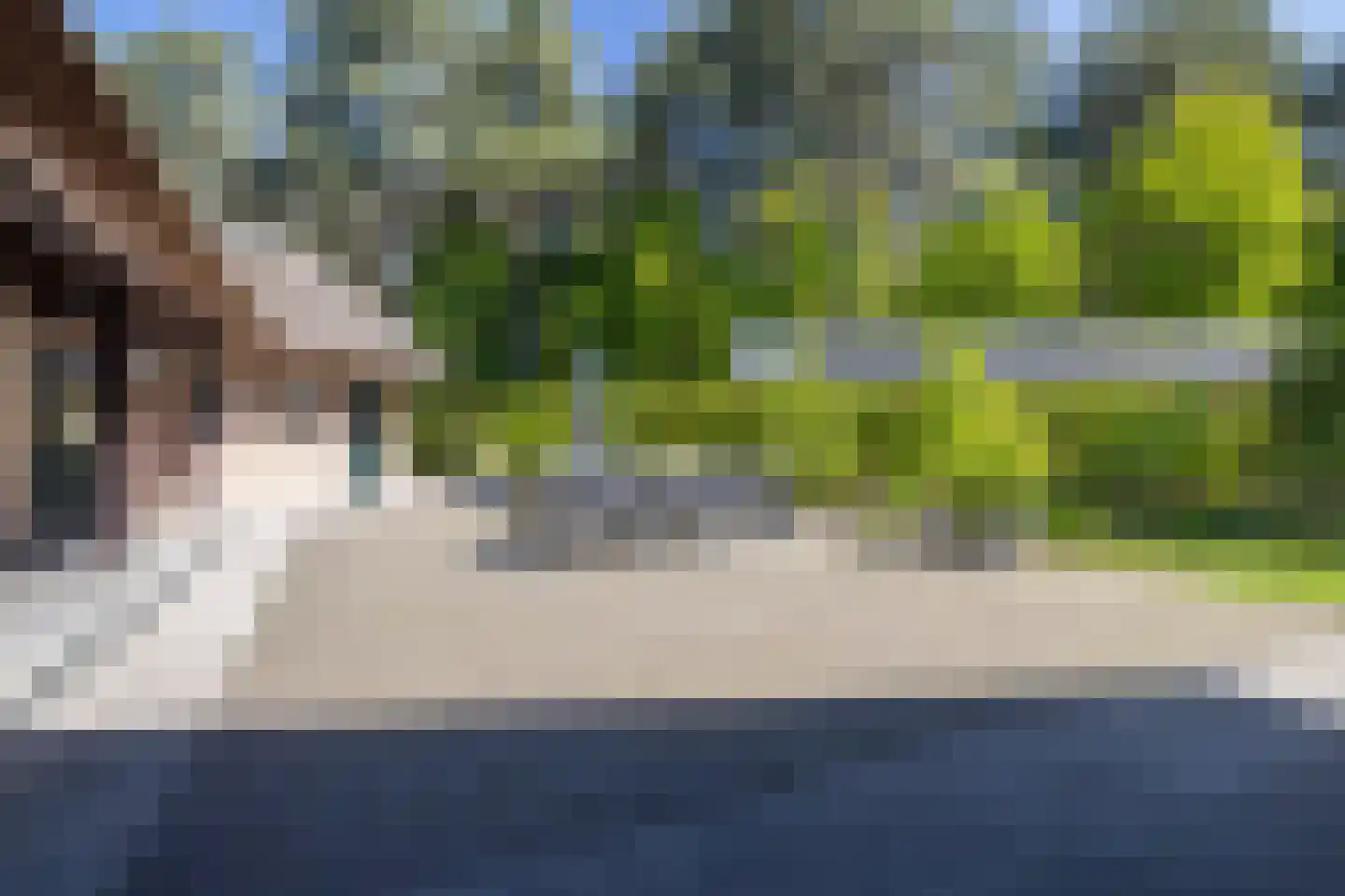 Bosrand 7 Asten thumbnail 36