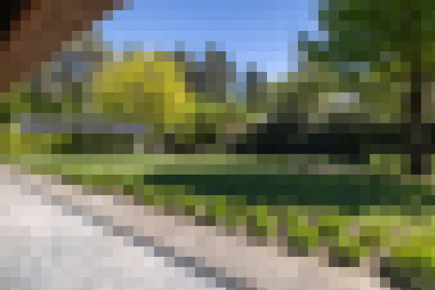 Bosrand 7 Asten thumbnail 38