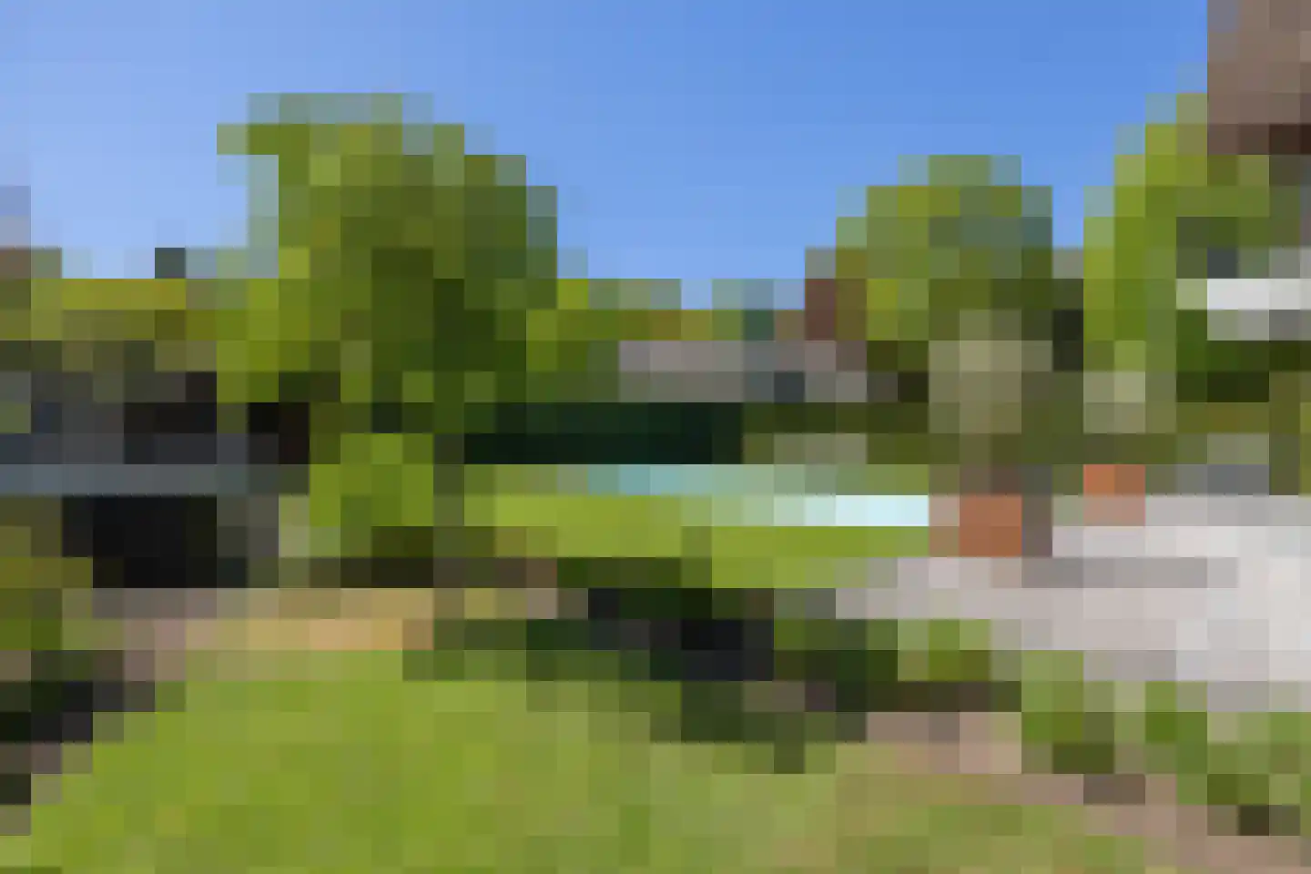 Bosrand 7 Asten thumbnail 39