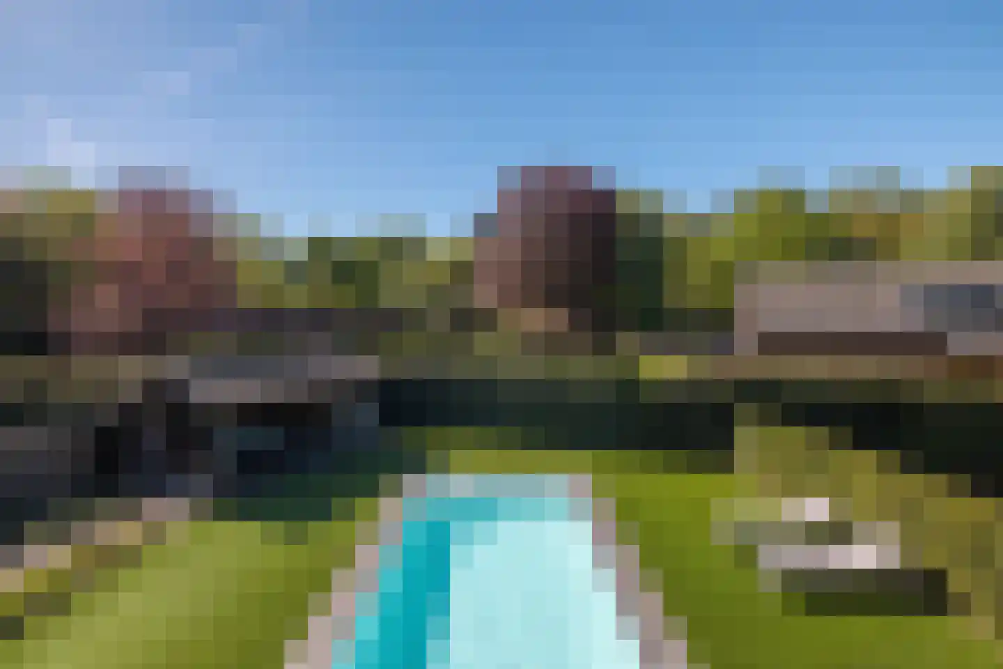 Bosrand 7 Asten thumbnail 40