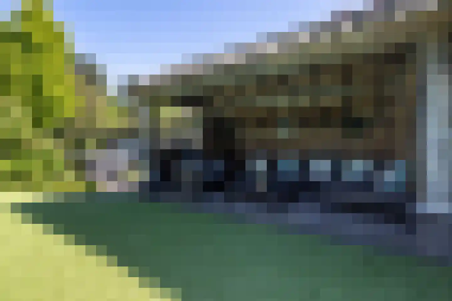Bosrand 7 Asten thumbnail 42