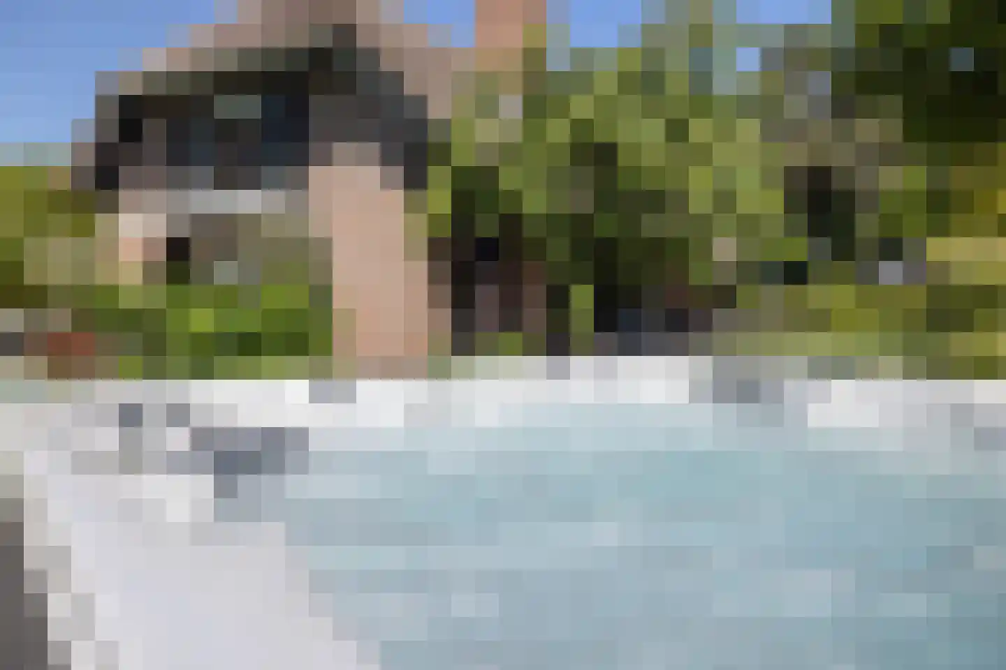 Bosrand 7 Asten thumbnail 43