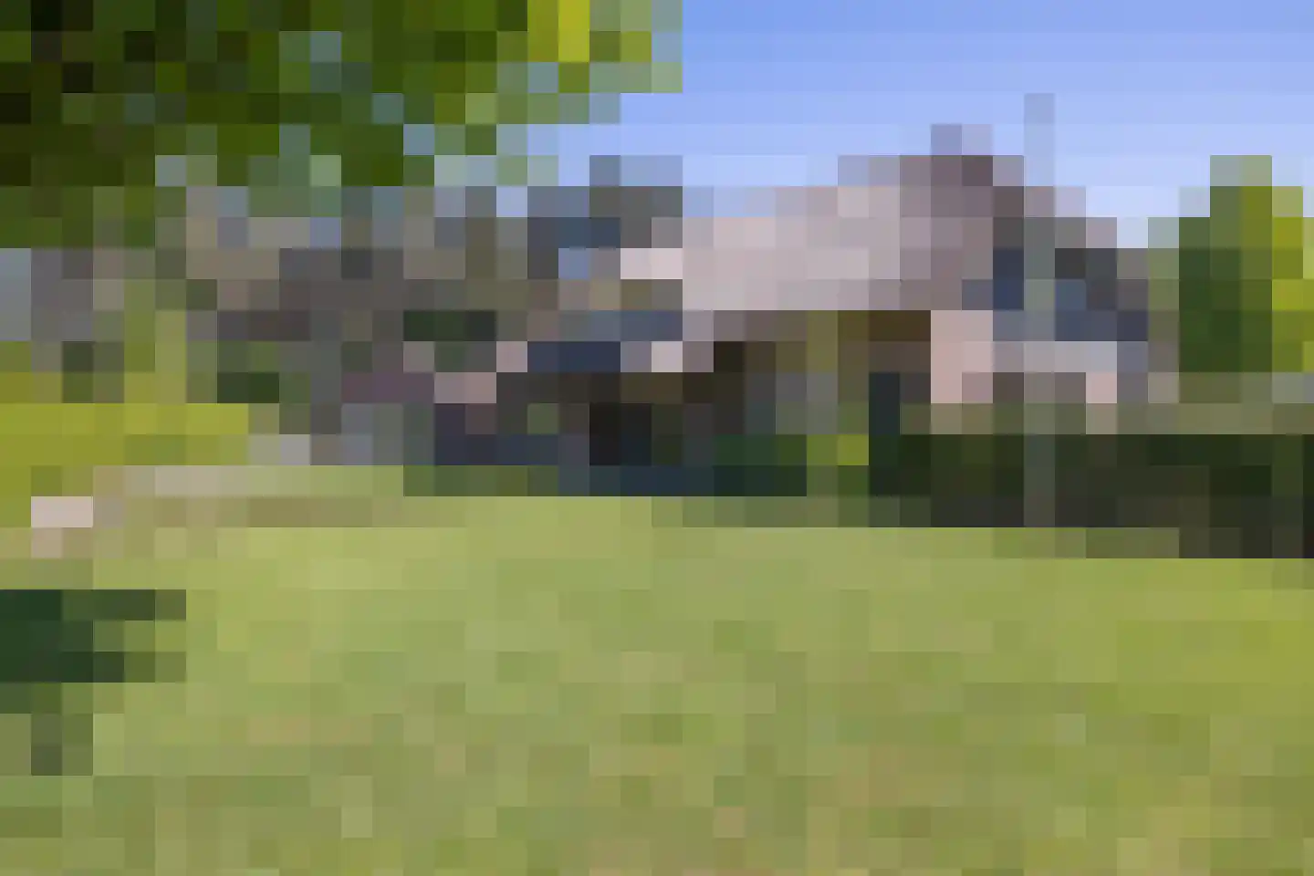 Bosrand 7 Asten thumbnail 44