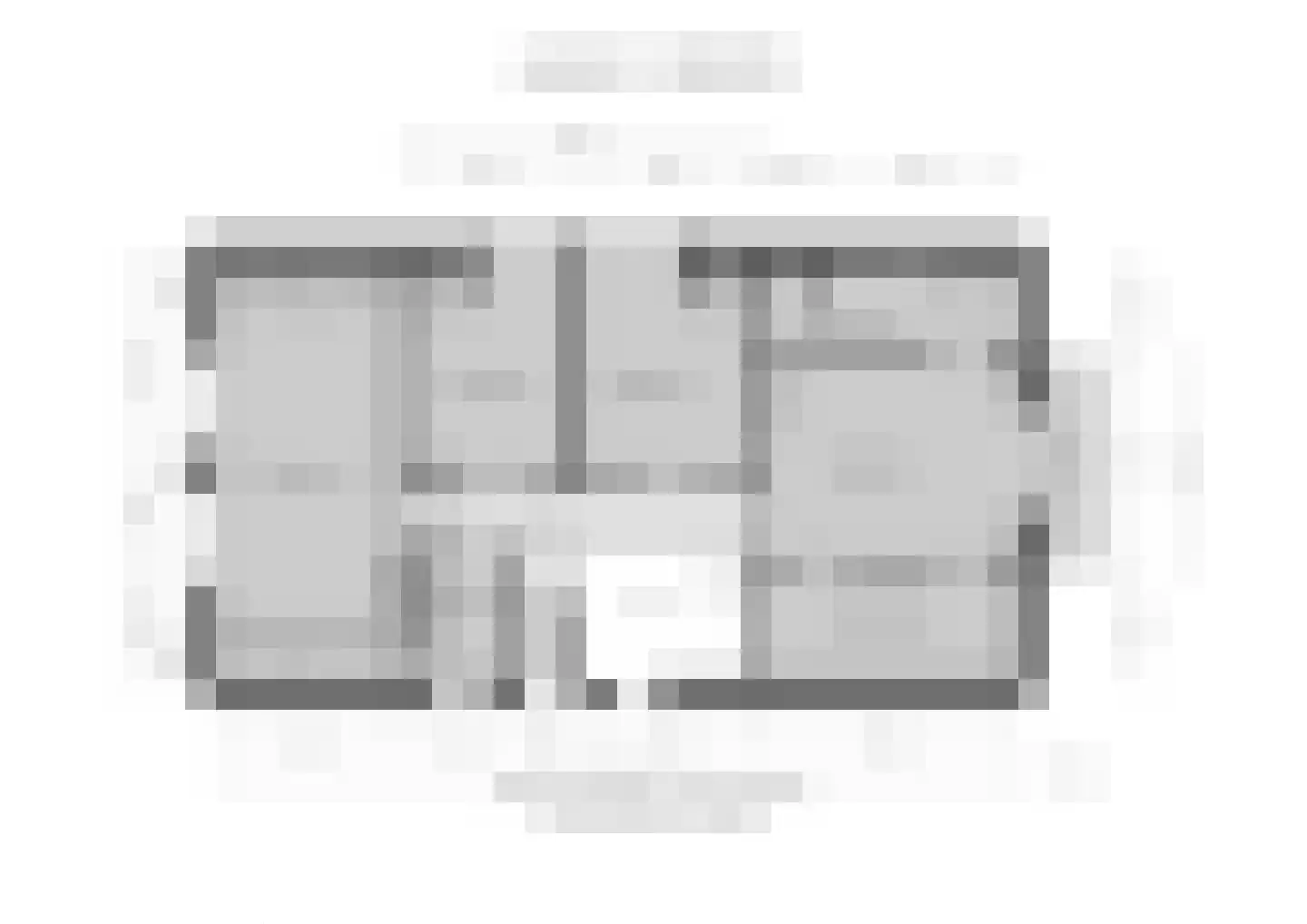 Bosrand 7 Asten thumbnail 46