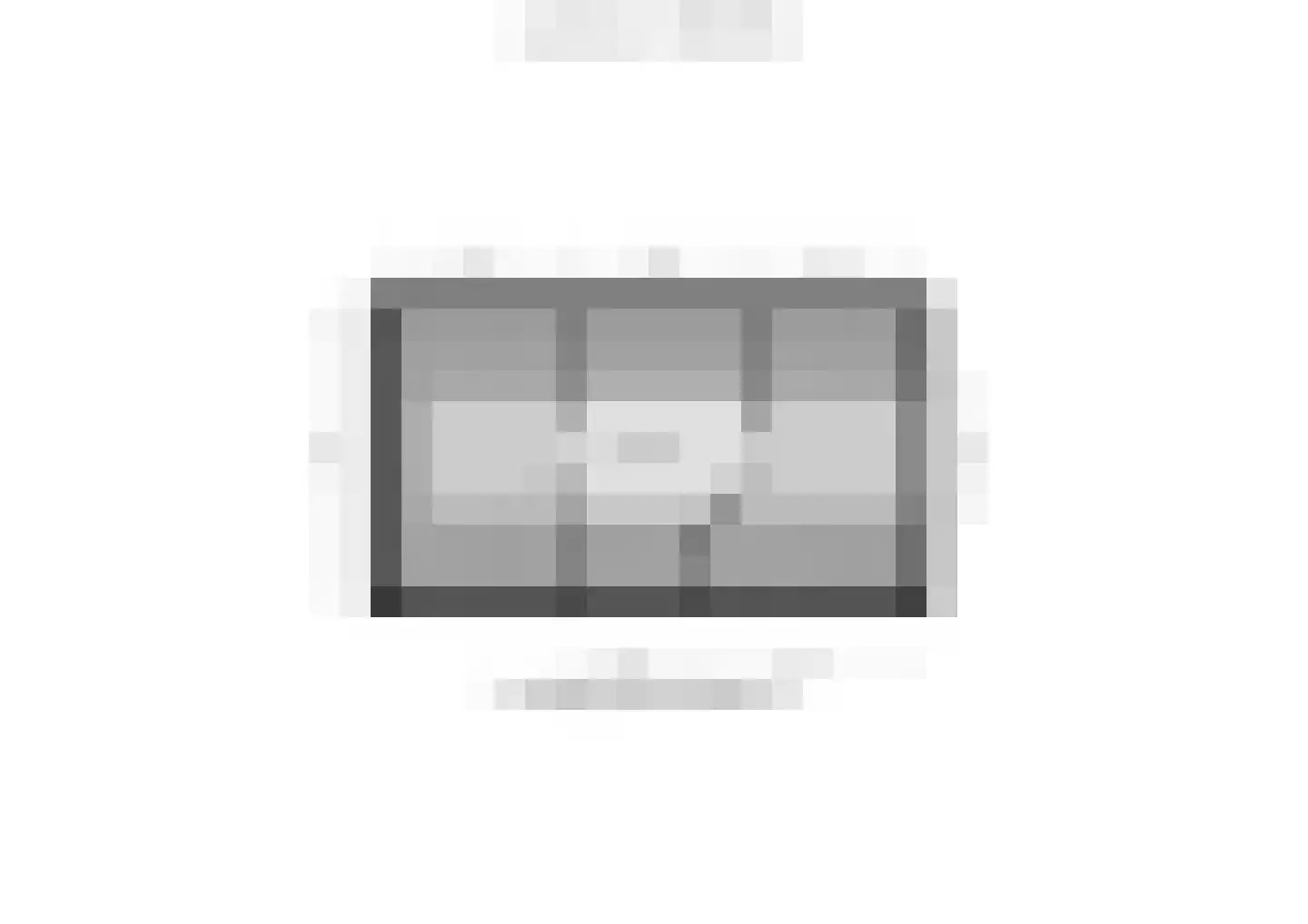 Bosrand 7 Asten thumbnail 47
