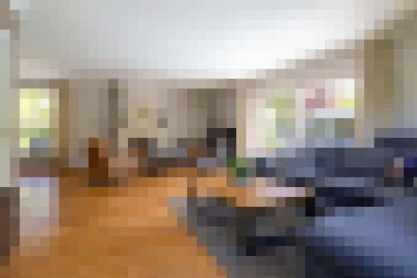 Bosrand 7 Asten thumbnail 6