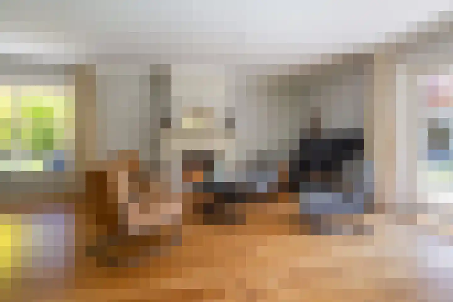 Bosrand 7 Asten thumbnail 7