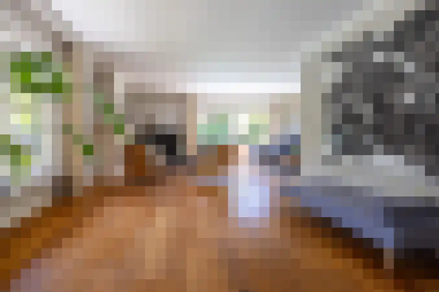 Bosrand 7 Asten thumbnail 8