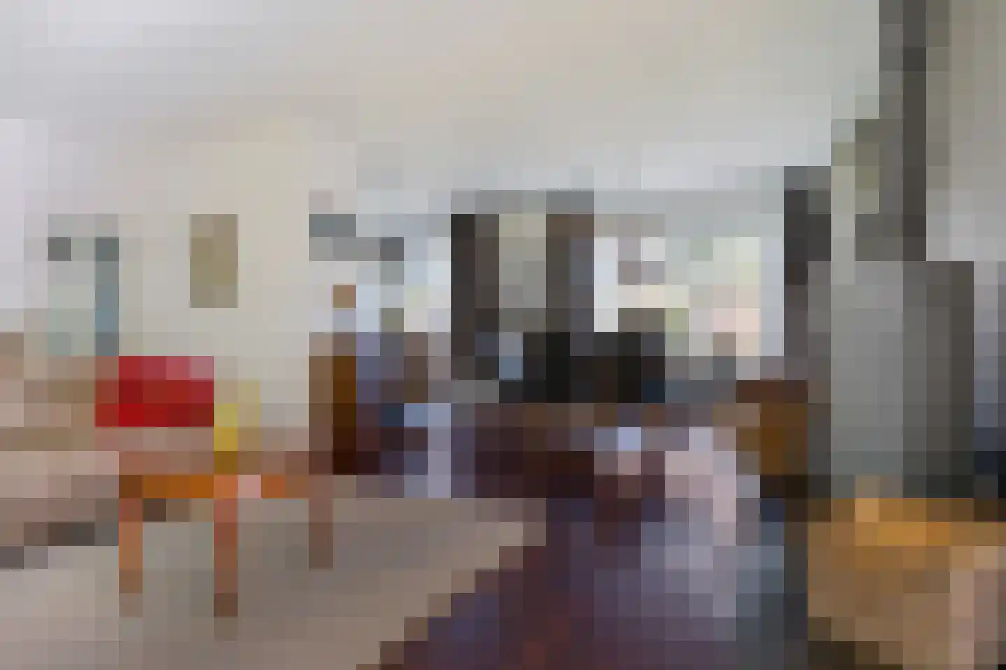 Bosrand 7 Exloo thumbnail 10
