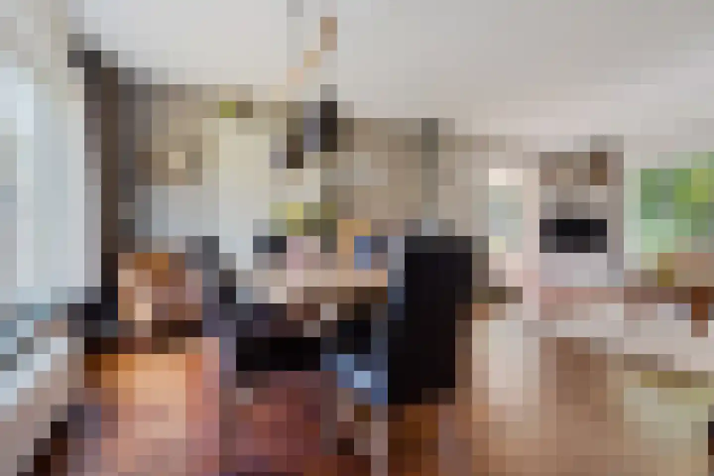 Bosrand 7 Exloo thumbnail 12