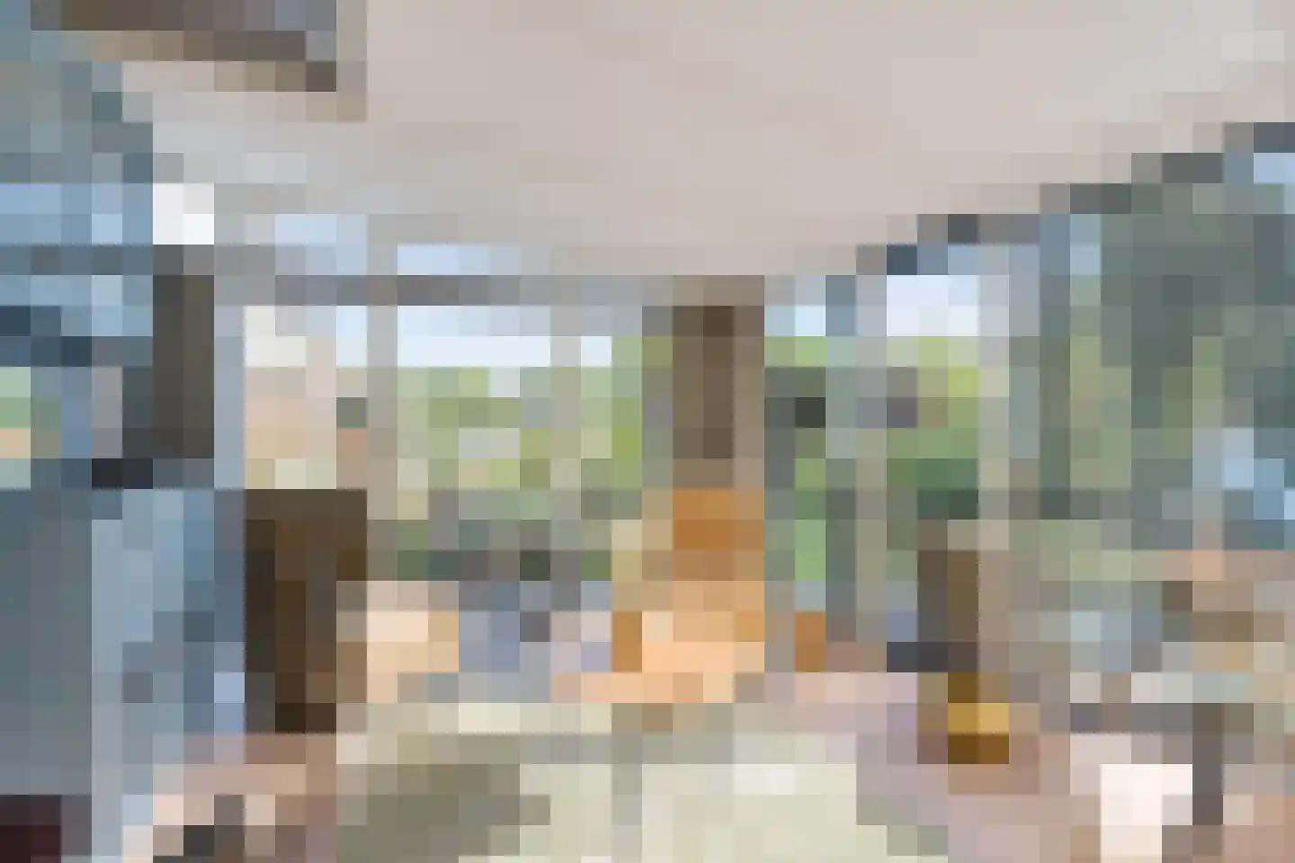 Bosrand 7 Exloo thumbnail 13