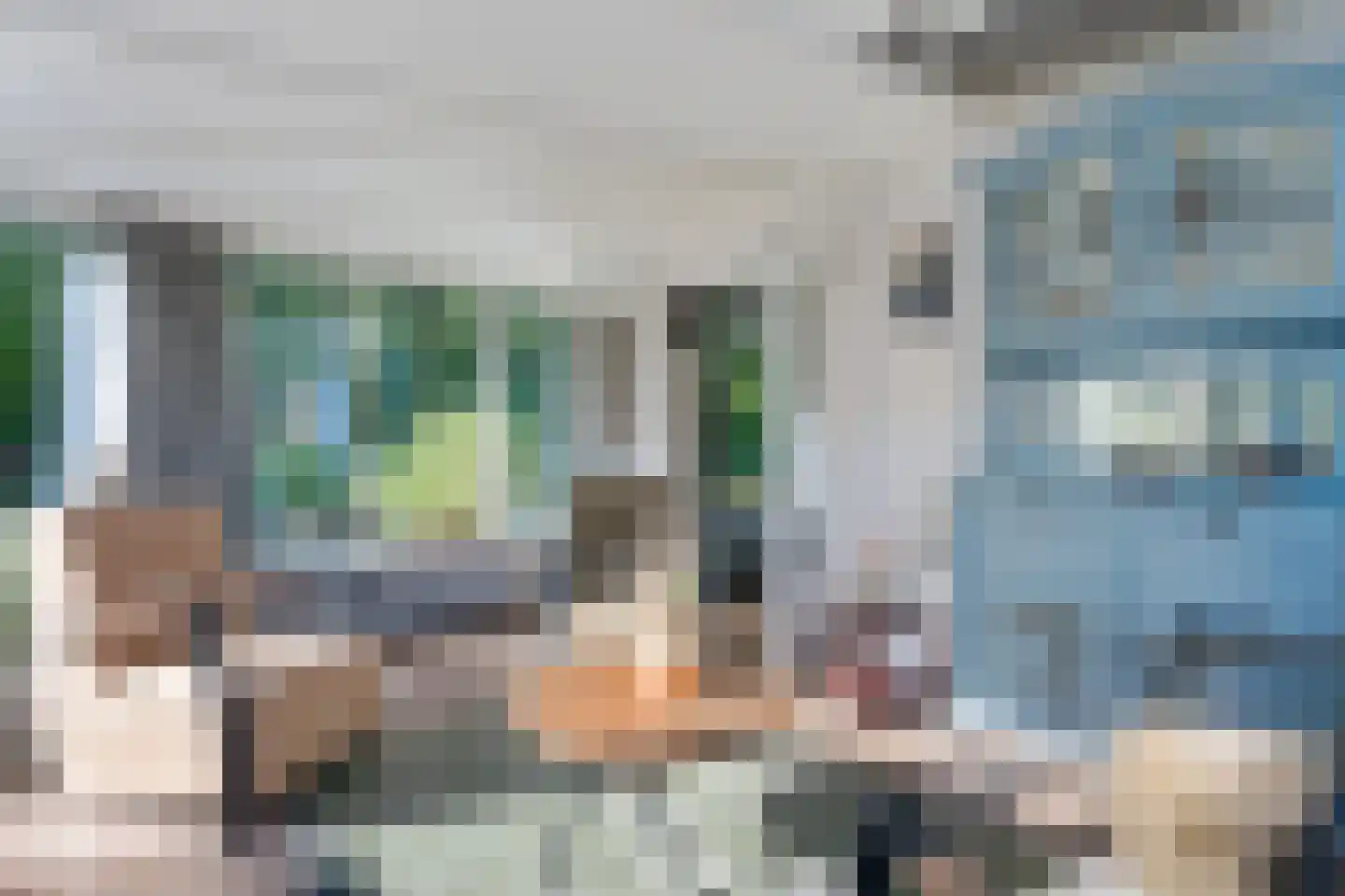 Bosrand 7 Exloo thumbnail 14