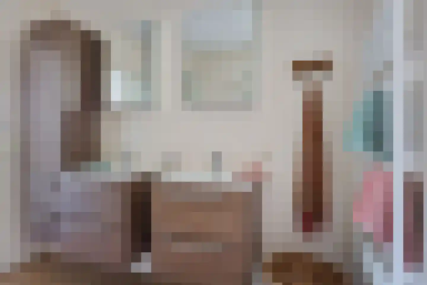Bosrand 7 Exloo thumbnail 17