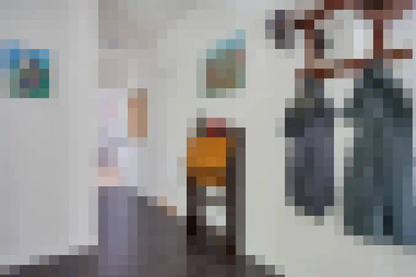 Bosrand 7 Exloo thumbnail 18