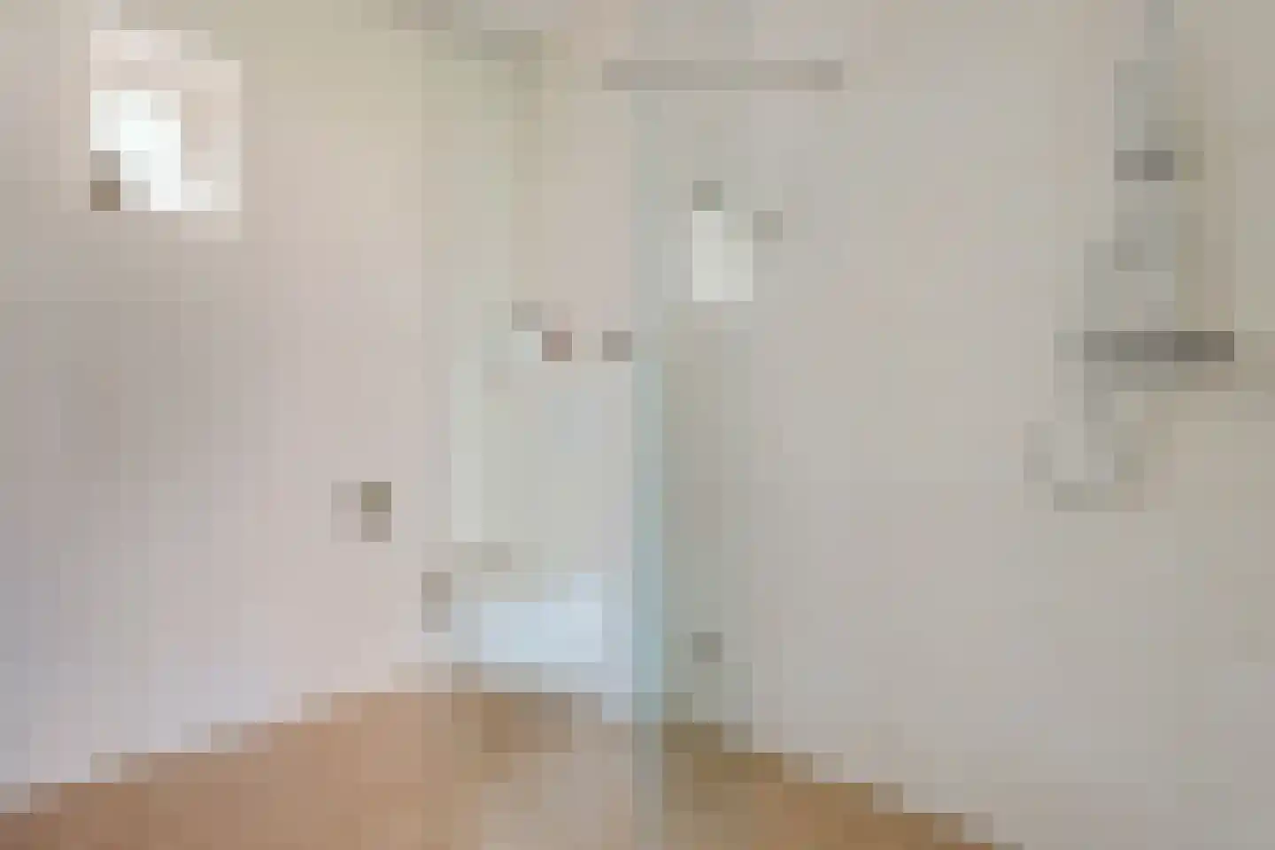 Bosrand 7 Exloo thumbnail 19