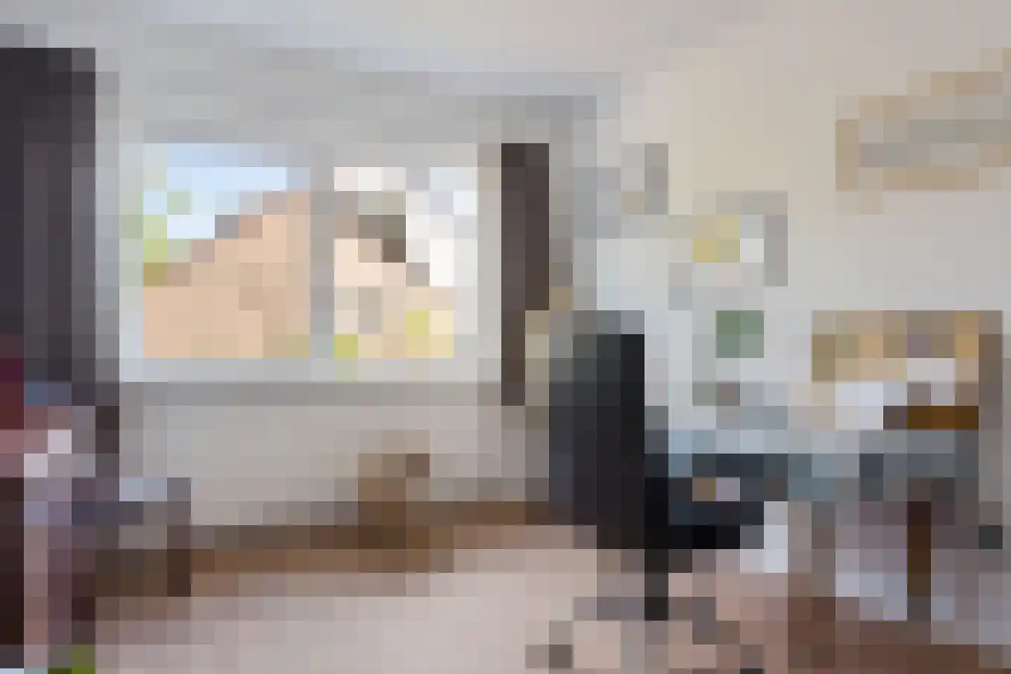 Bosrand 7 Exloo thumbnail 20