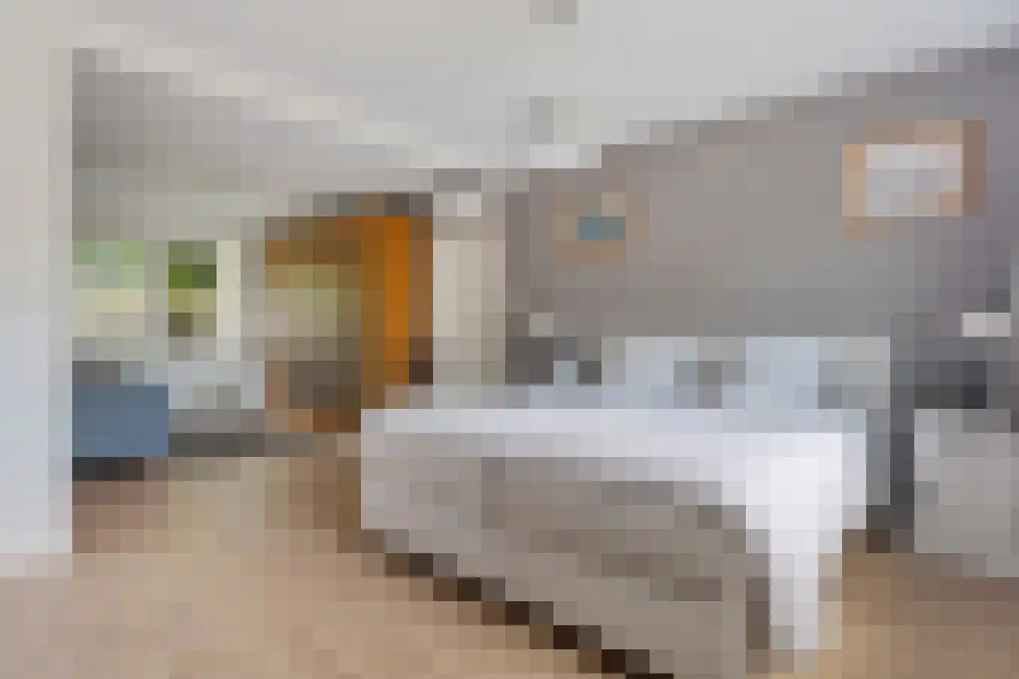 Bosrand 7 Exloo thumbnail 23