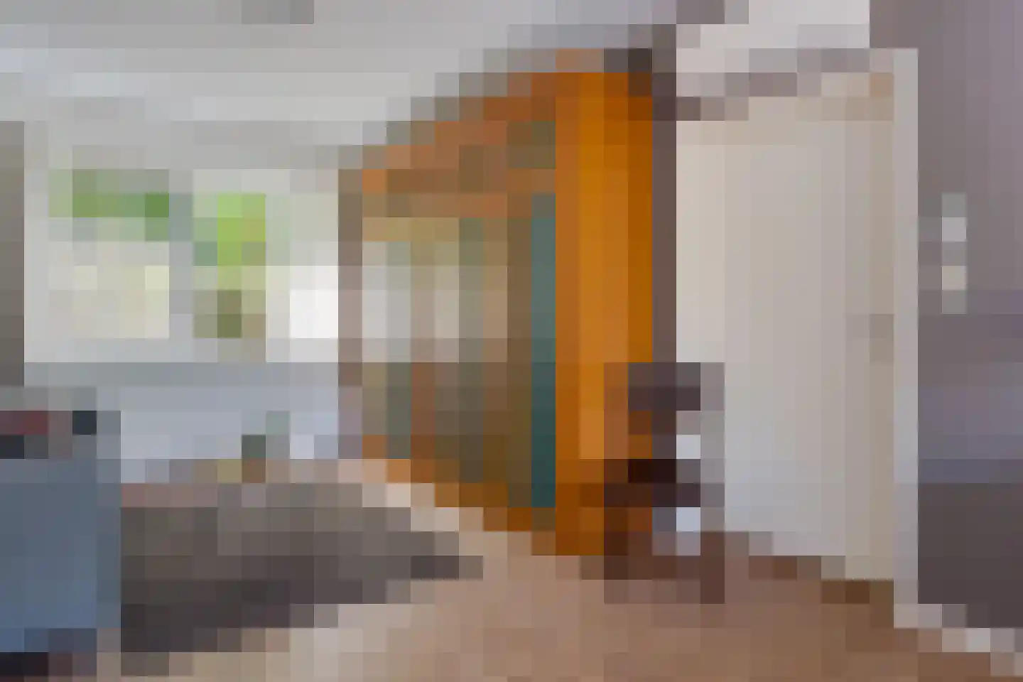 Bosrand 7 Exloo thumbnail 24