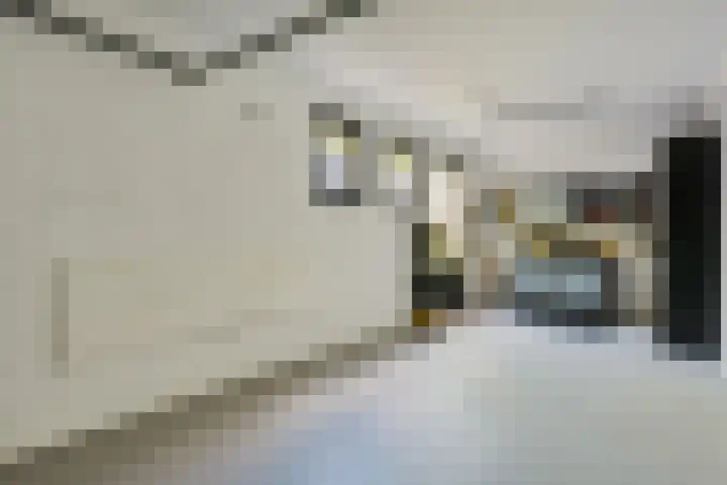 Bosrand 7 Exloo thumbnail 28