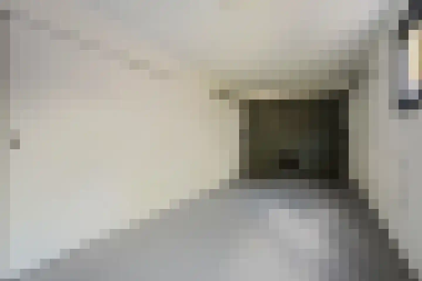 Bosrand 7 Exloo thumbnail 29