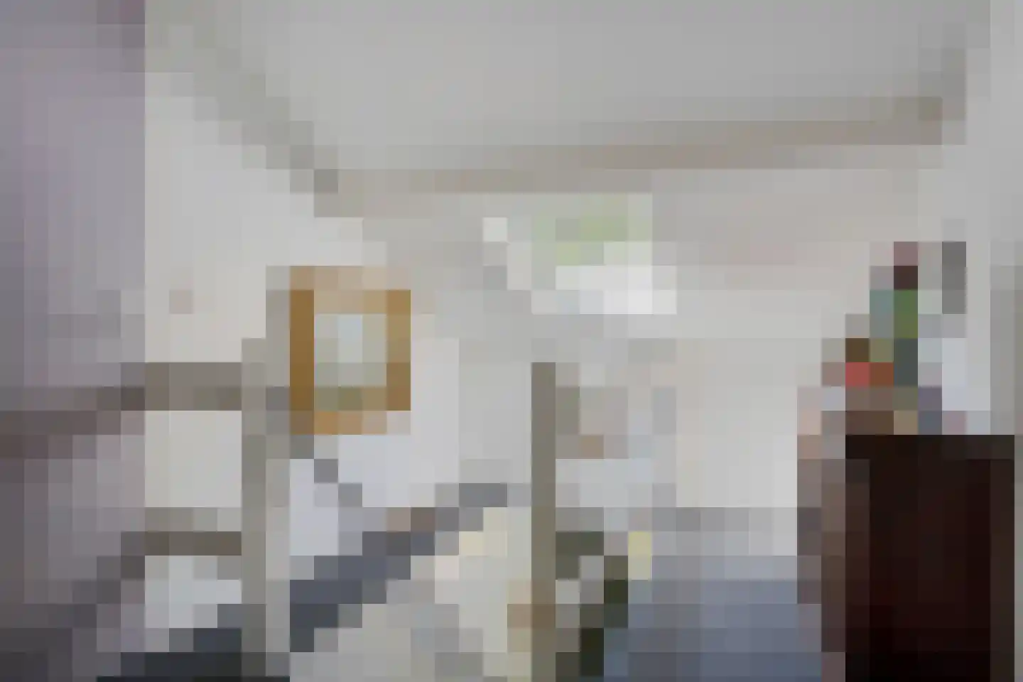 Bosrand 7 Exloo thumbnail 31