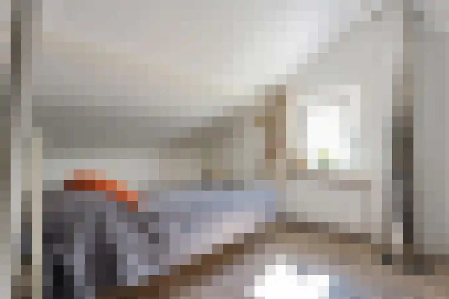 Bosrand 7 Exloo thumbnail 34