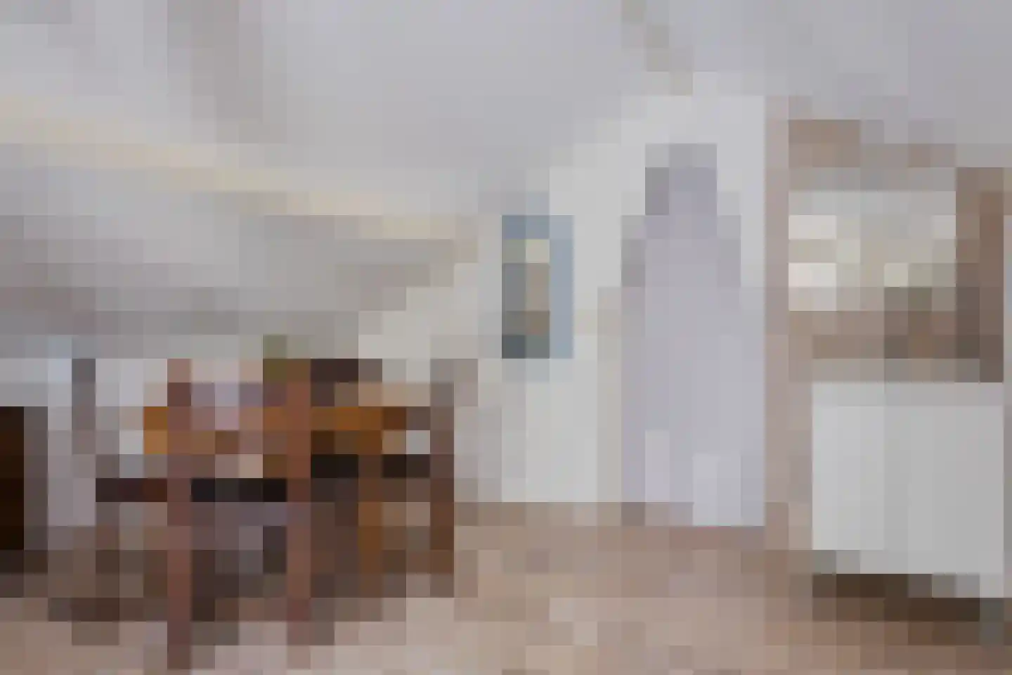 Bosrand 7 Exloo thumbnail 35