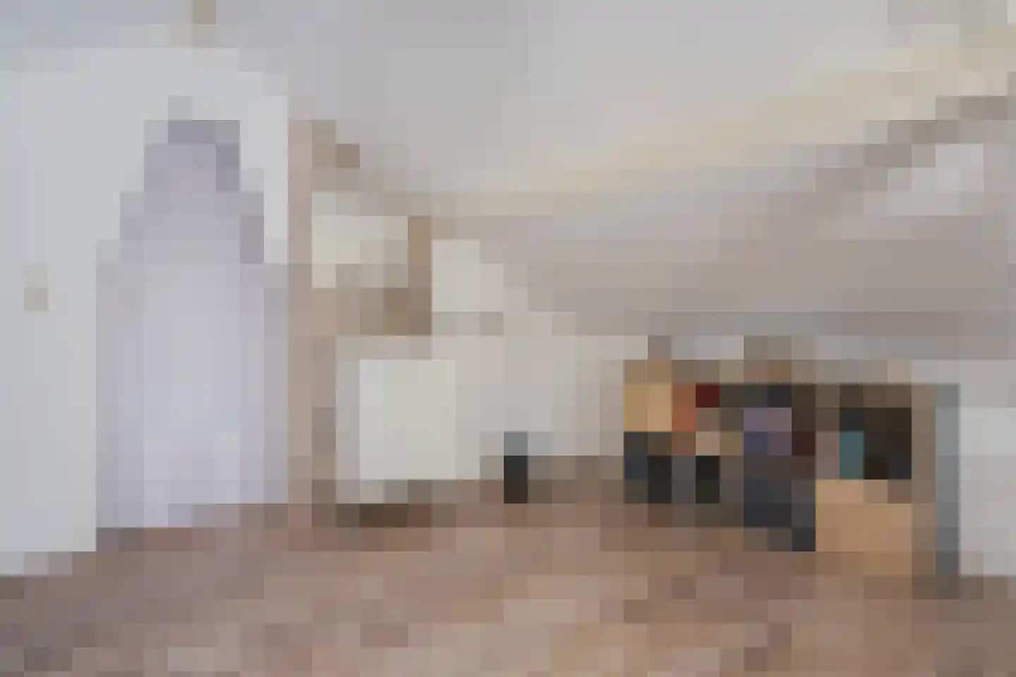 Bosrand 7 Exloo thumbnail 36