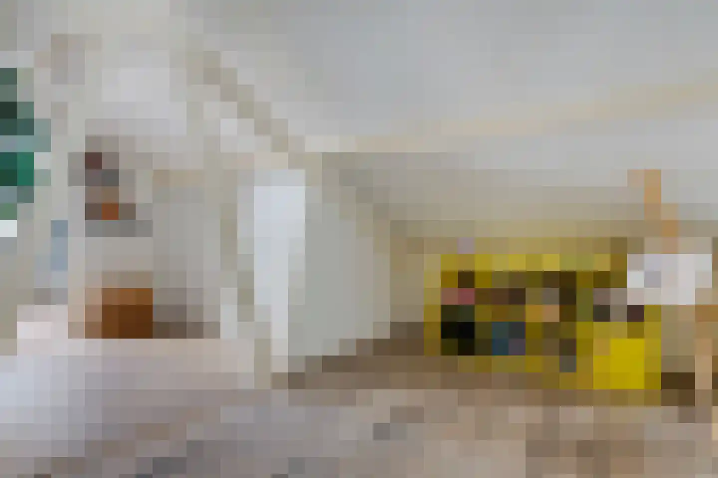 Bosrand 7 Exloo thumbnail 37