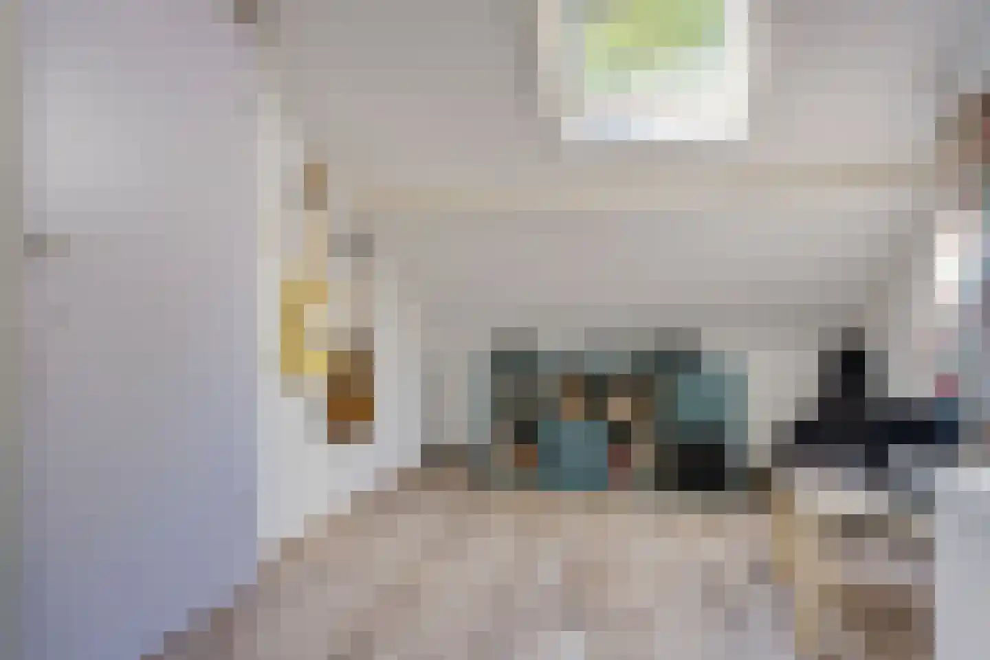Bosrand 7 Exloo thumbnail 39