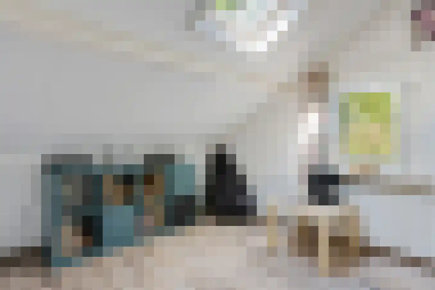 Bosrand 7 Exloo thumbnail 40