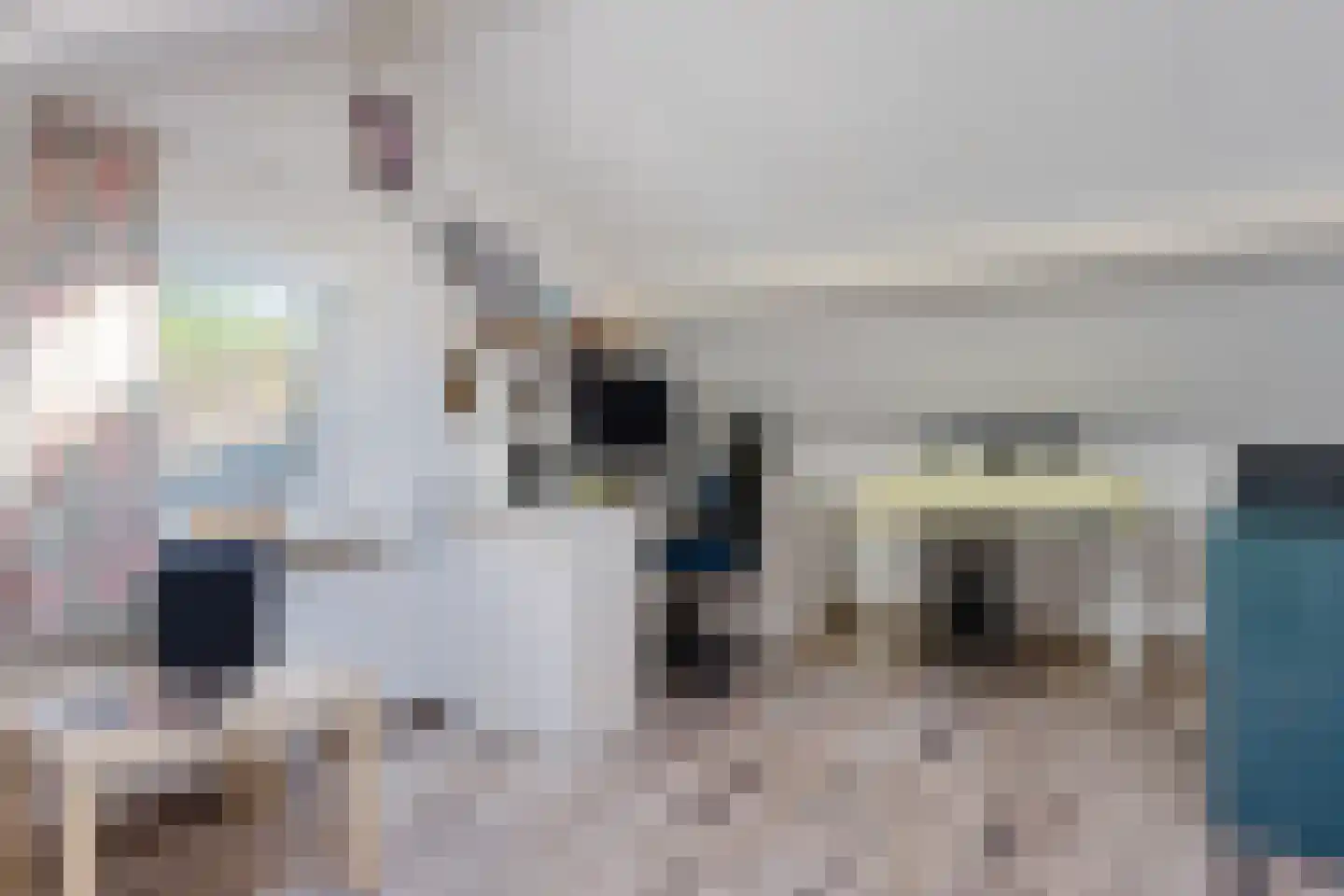 Bosrand 7 Exloo thumbnail 41