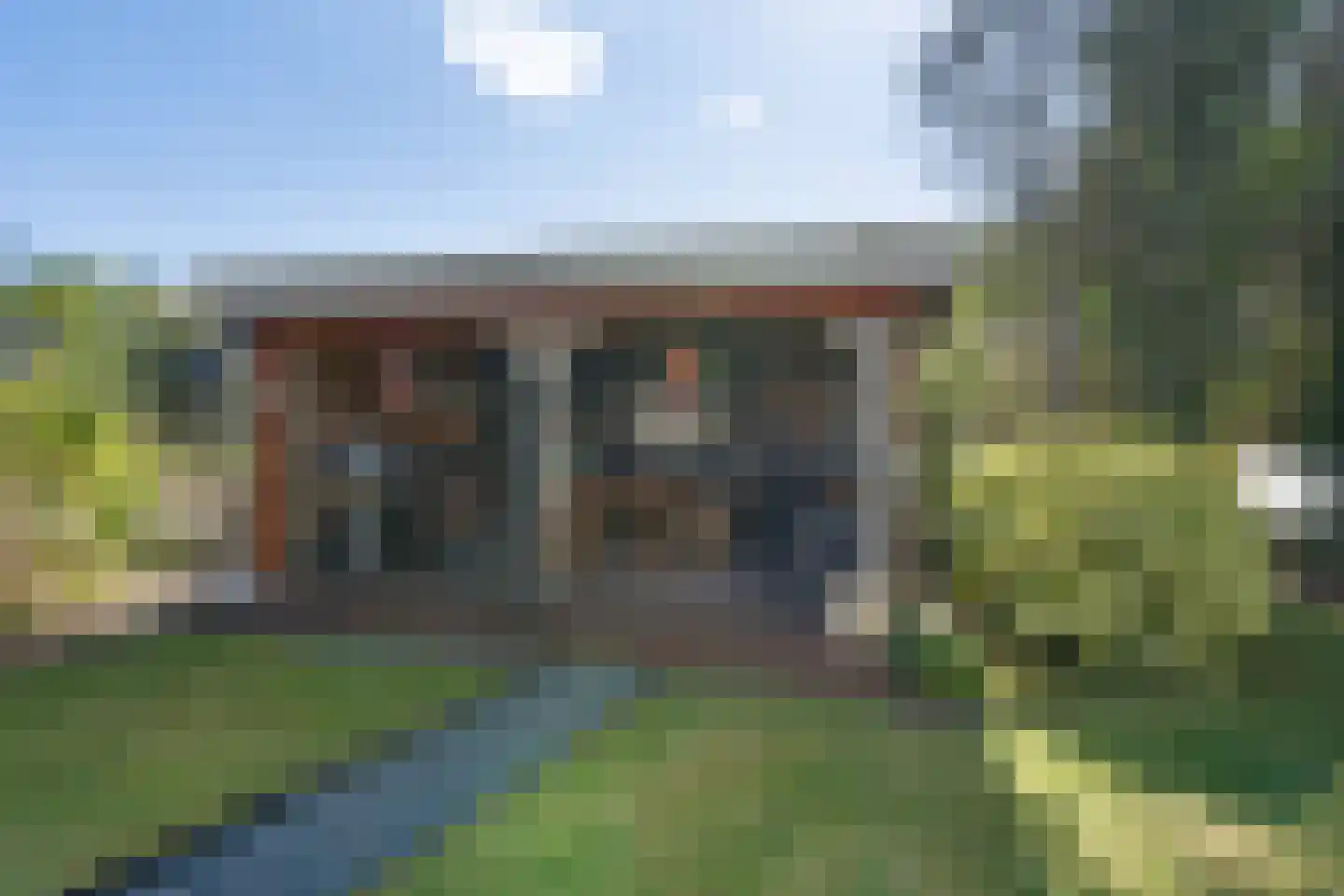 Bosrand 7 Exloo thumbnail 42