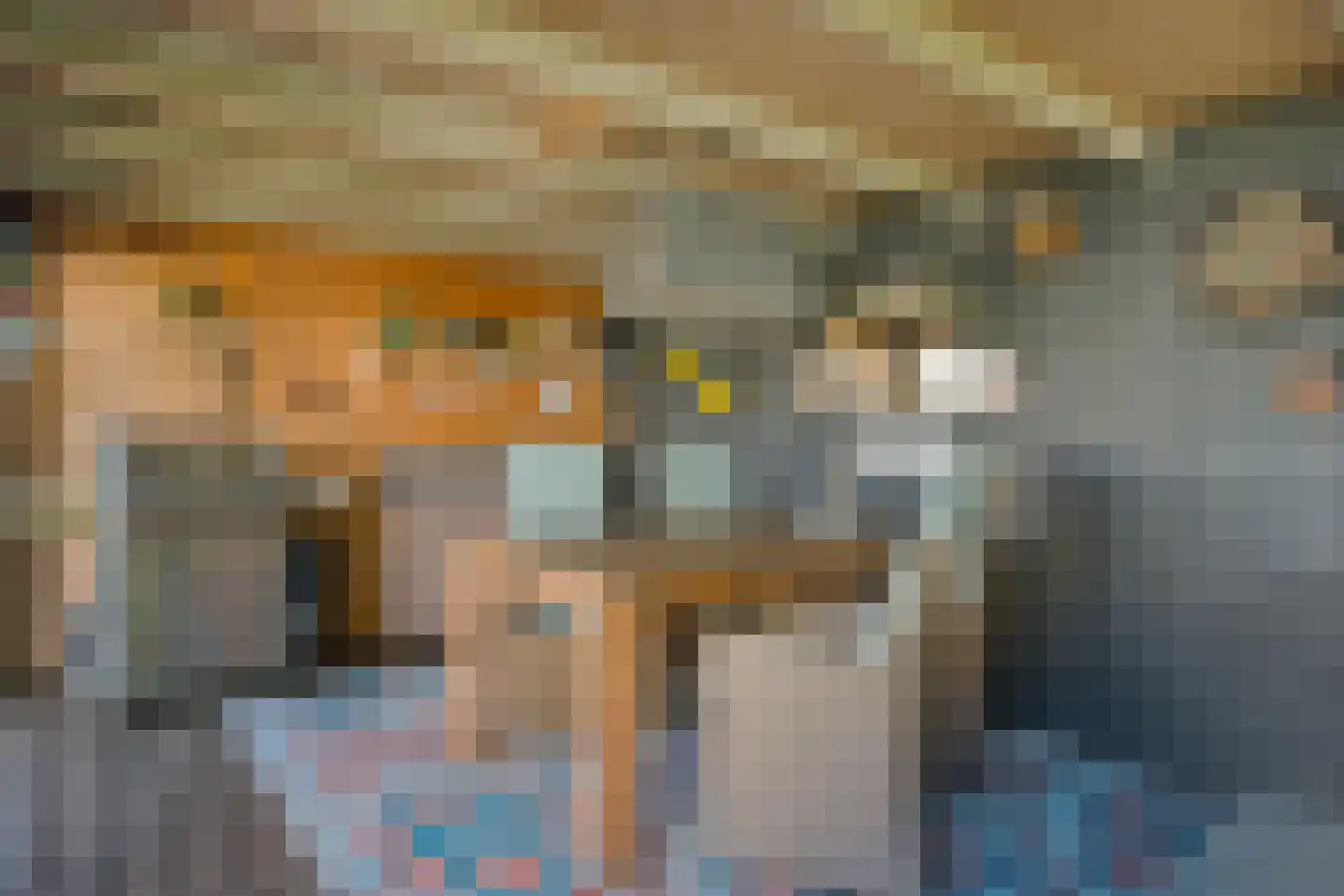 Bosrand 7 Exloo thumbnail 43