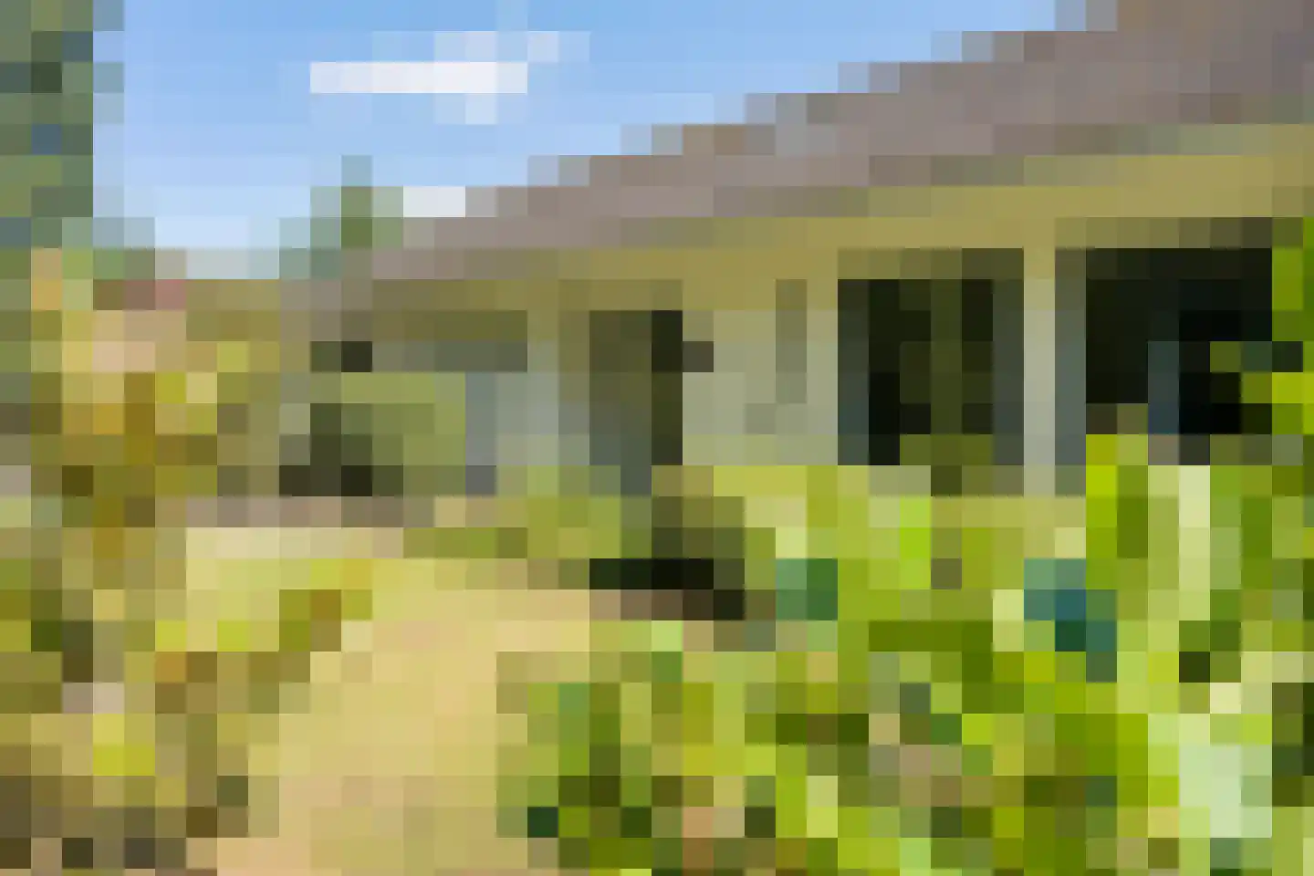 Bosrand 7 Exloo thumbnail 45