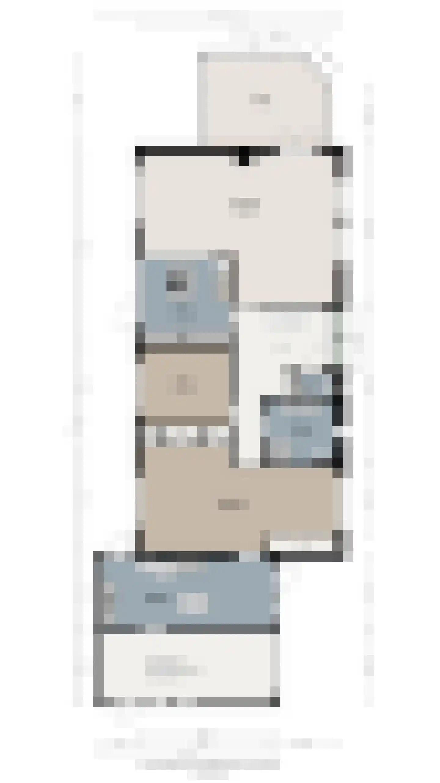 Bosrand 7 Exloo thumbnail 59