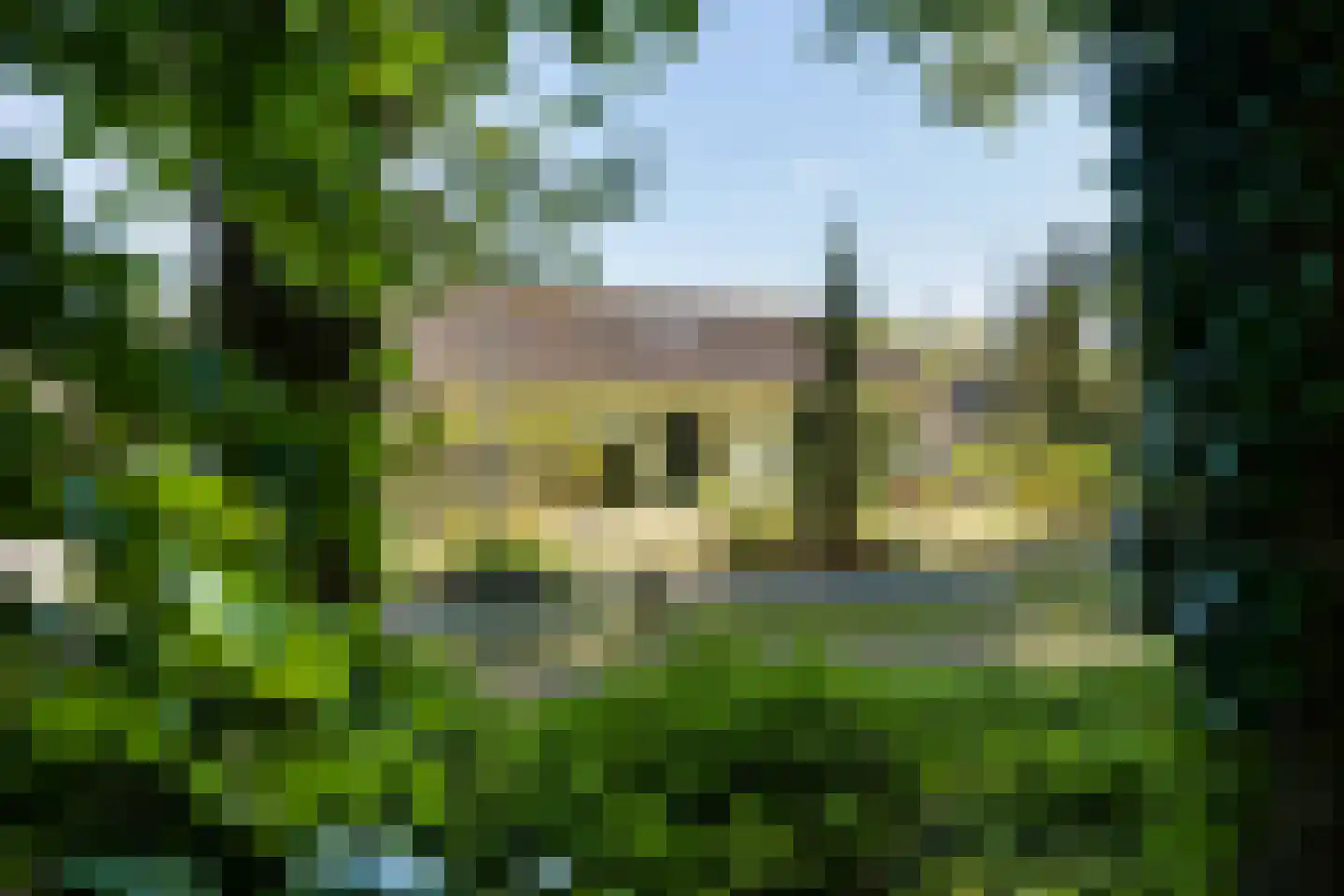 Bosrand 7 Exloo thumbnail 6