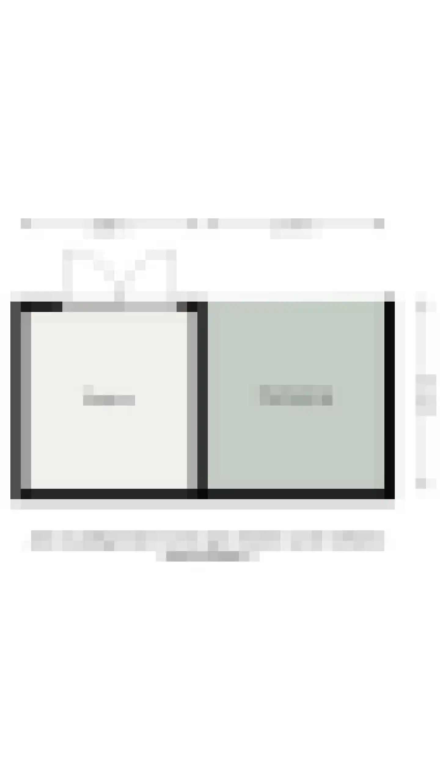Bosrand 7 Exloo thumbnail 61