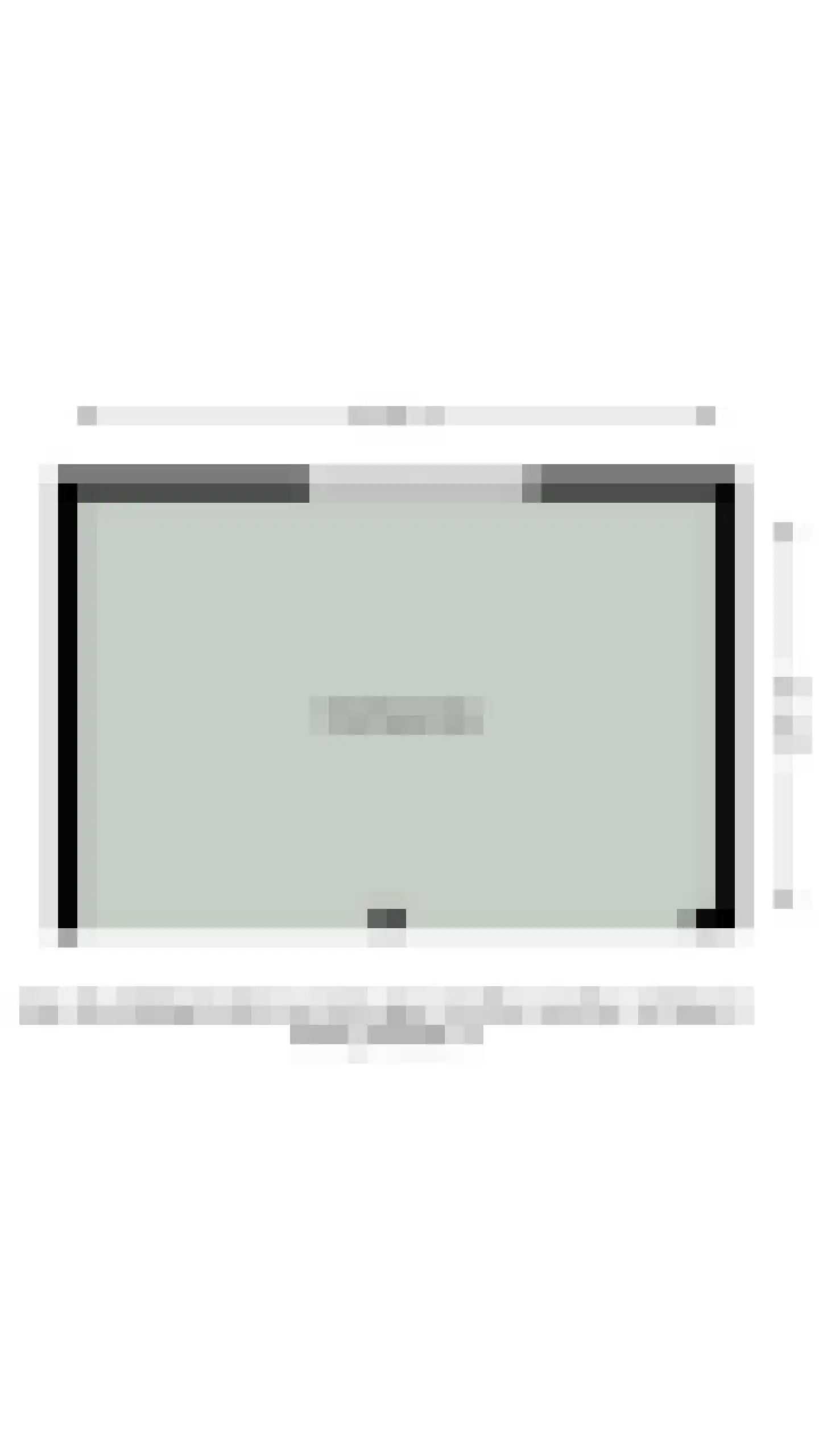 Bosrand 7 Exloo thumbnail 62