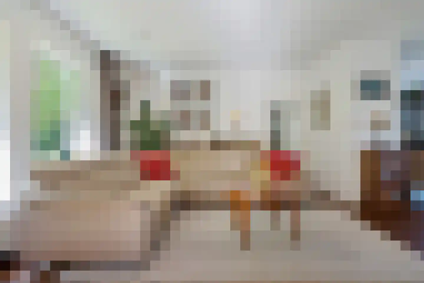 Bosrand 7 Exloo thumbnail 8