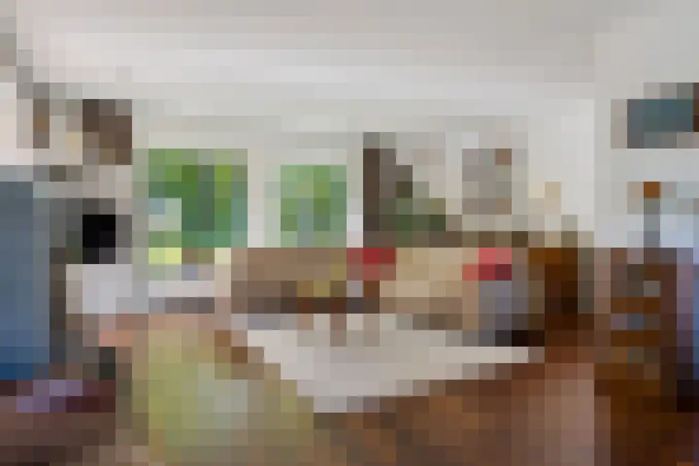 Bosrand 7 Exloo thumbnail 9