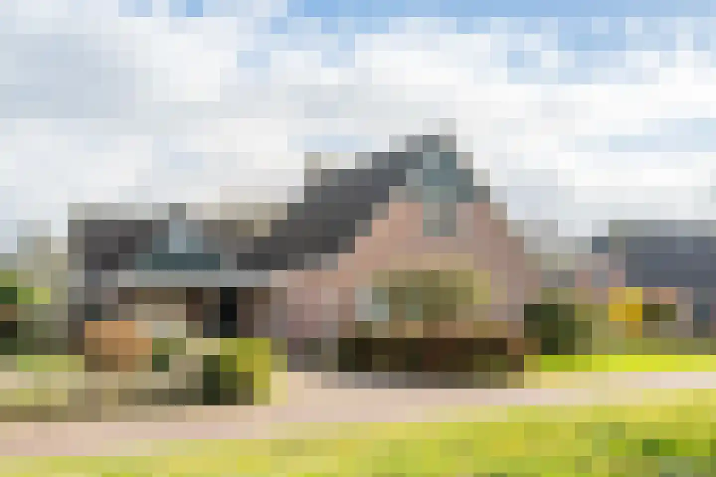Bosrand 7 Meppen thumbnail 16